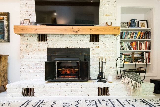 Photo - 2750 Holly Hill Dr Unit SI ID1597508P