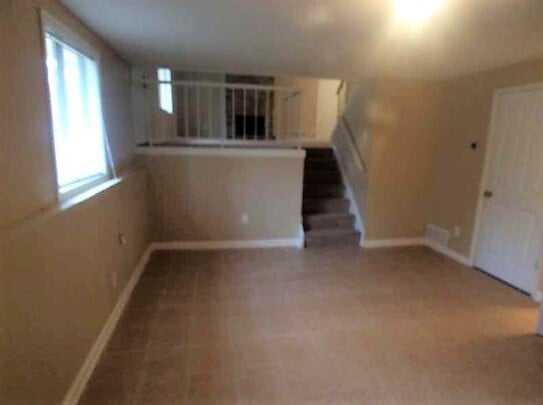 Photo - 2990 Forestside Ln