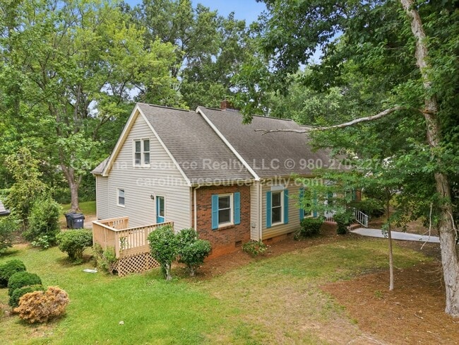 Photo - 4535 Dawnwood Dr