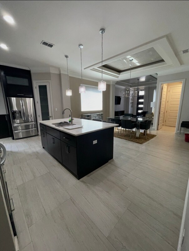 Photo - 3506 Featherie St