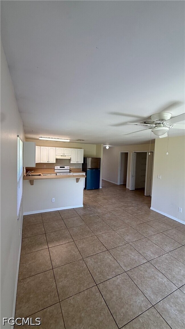 Photo - 202 Hightower Ave S