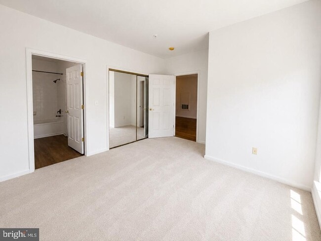 Photo - 4550 Strutfield Ln Unit 2209