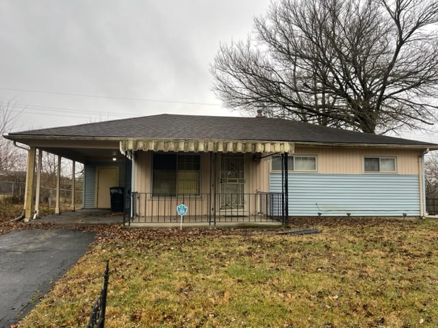 Photo - 4162 Redonda Ln