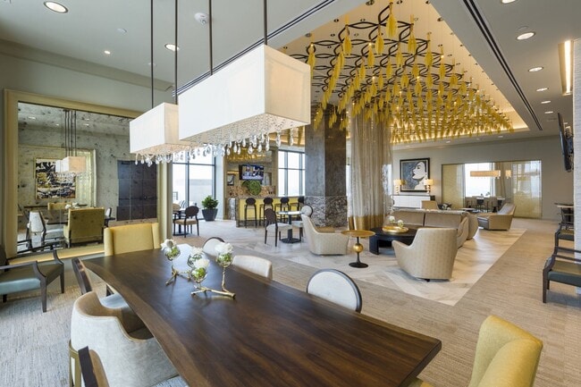 Photo - Market Square Tower