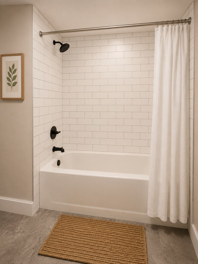 Photo - 807 W 25th St Unit 1