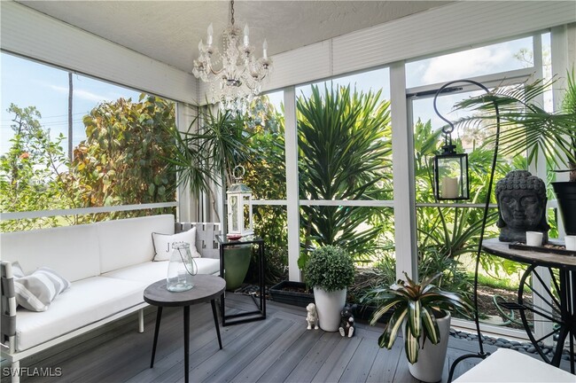Photo - 1056 Forest Lakes Dr Unidad A-101 Rental