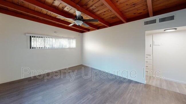 Photo - 1018 West St