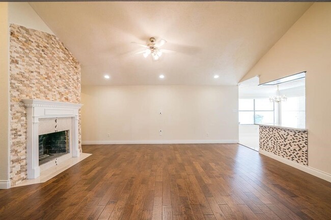 Photo - 21203 Park Brook Dr
