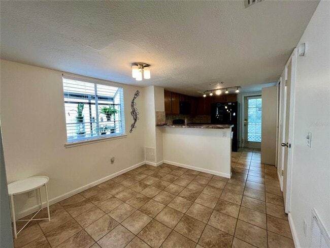 Photo - 7618 Colonial Ct