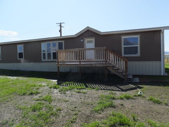 Photo - 76650 US Hwy 93