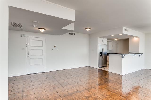 Photo - 6211 W Northwest Hwy Unit 2701