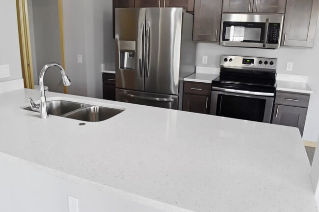 Photo - 6062 Driscoll Dr