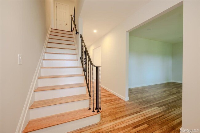 Photo - 43 Evert St