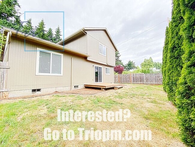 Photo - 1367 Lake Dr