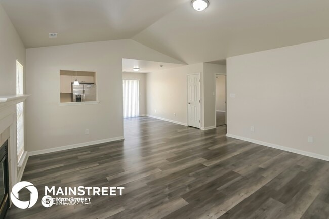 Photo - 3310 Bell Glen Ct