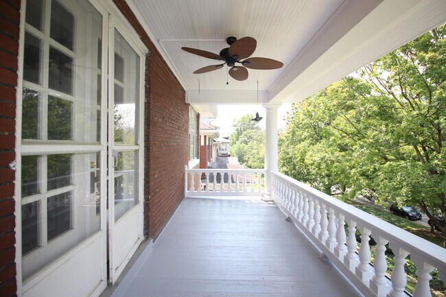 Photo - Eastern Parkway Unit EP2