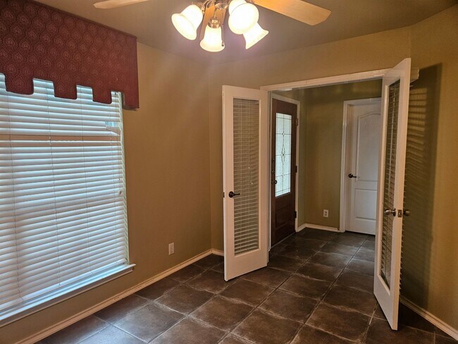 Photo - Garden Home in Gated Community