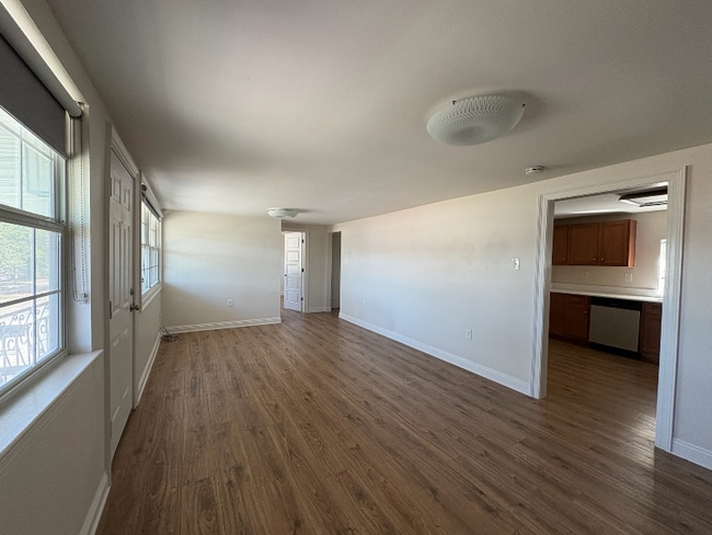 Photo - 420 S Anthony St Unidad 2B