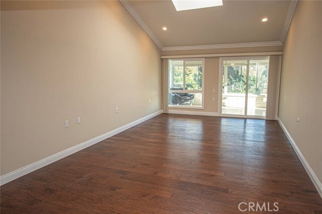 Photo - 3520 Bahia Blanca W Unit A