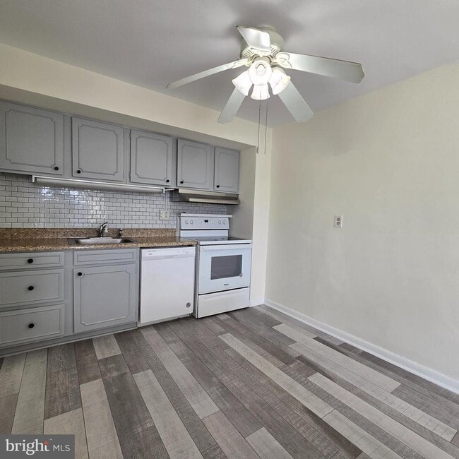 Photo - 111 Chestnut St Unit 609