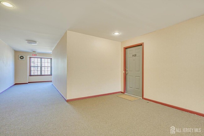 Photo - 1109 Stoneridge Cir