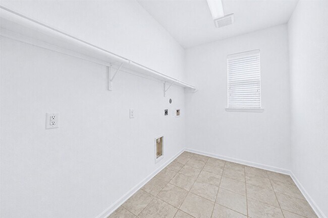 Photo - 22406 Newcastle Waters Ct