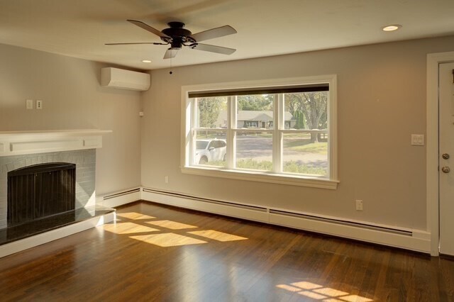 Photo - 17 Hollywood Dr