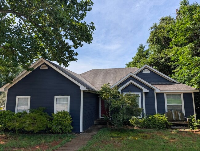 Photo - 101 Vistawood Ct