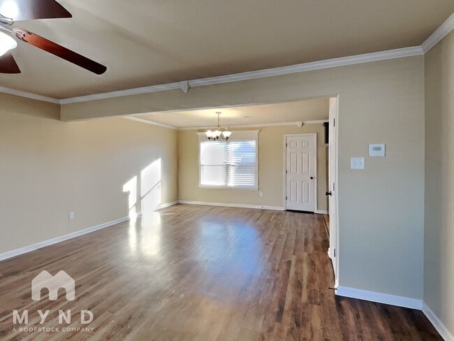 Photo - 3 Dunwood Dr