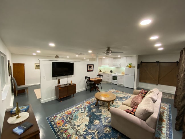 Photo - 11600 Quail Rd