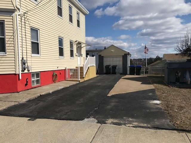 Photo - 19 Brockton St