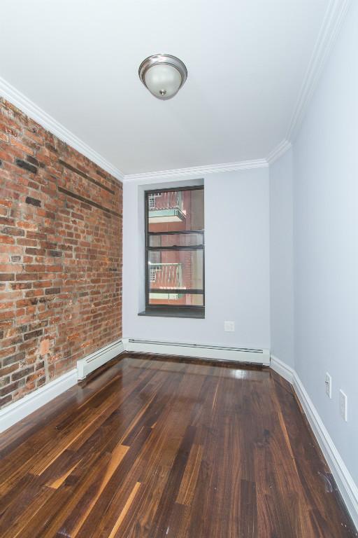 Photo - 124 Ridge St Unit 4