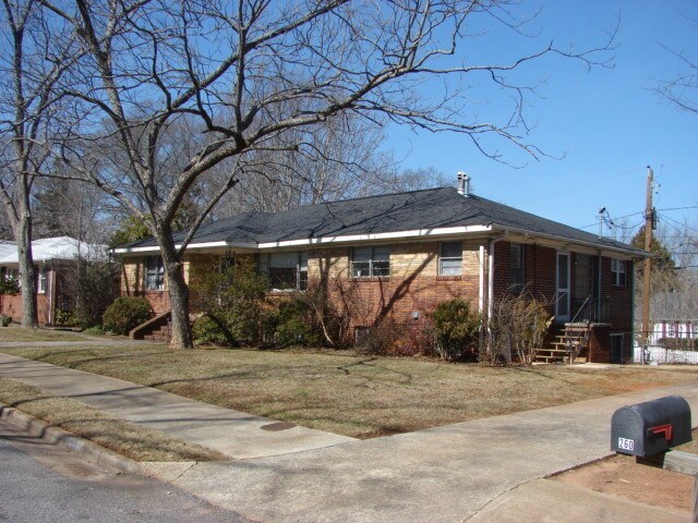 Photo - 260.5 Holman Ave Unit 260.5 Holman Ave