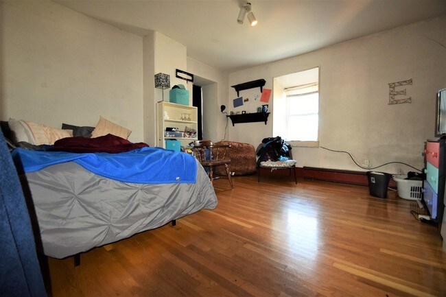 Photo - 6 Sewall St Unidad 2