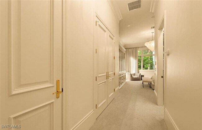 Photo - 15627 Villoresi Way