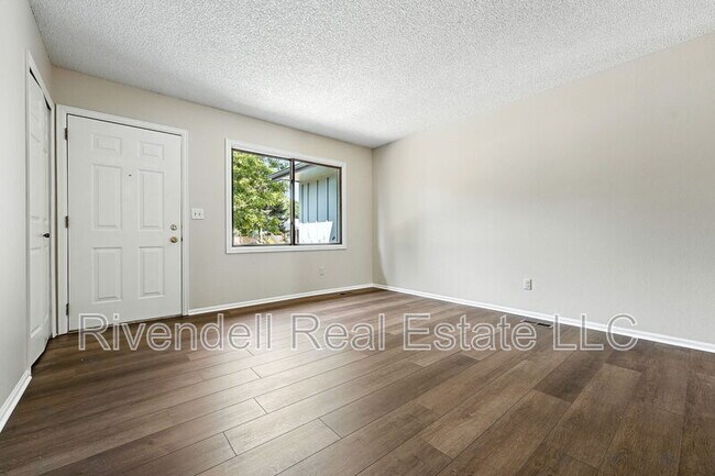 Photo - 11154 E Ohio Pl