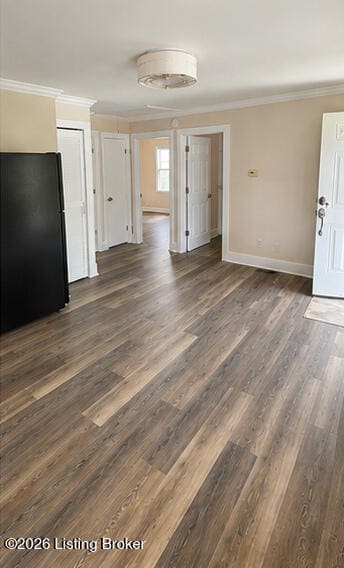 Photo - 4522 Dumesnil St