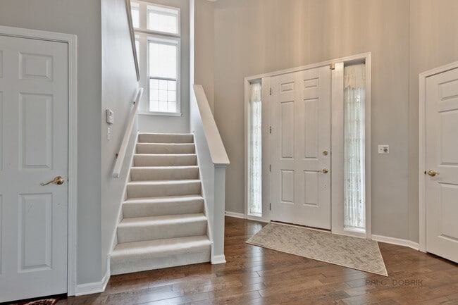 Photo - 2213 Apple Hill Ln