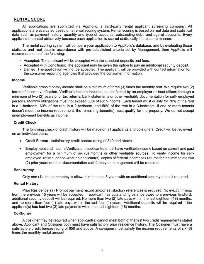 Photo - 2918 Tindle Hill Ln