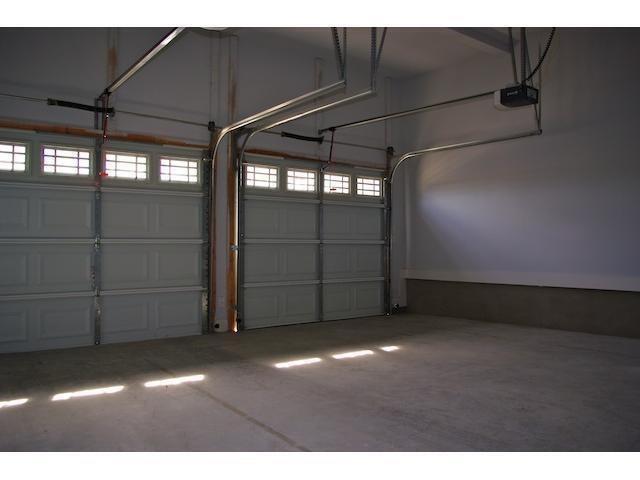 Photo - 2930 Grand Oaks Loop Unit 2102