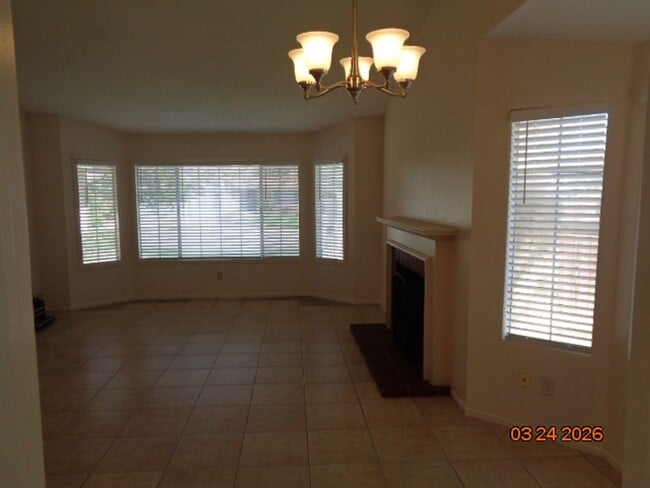 Photo - Rancho Vista 1 Stroy Offering 1700 sq. ft.