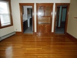 Photo - 227 Riverside Ave Apartments Unit 2