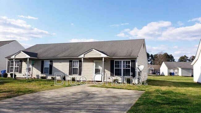 Photo - 3710 Lear Ct NW