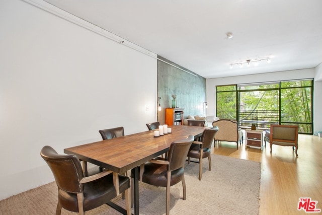 Photo - 1111 S Grand Ave Unit 506