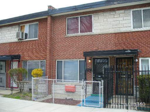 Building Photo - 1301 E 75th St Unit B