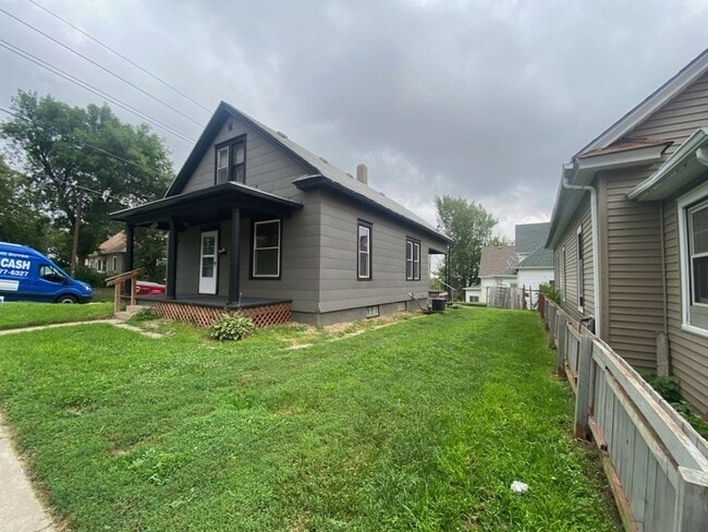 Photo - LEASE TO OWN $1,300 MO