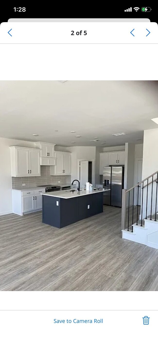 Photo - 7323 Ventura Ln
