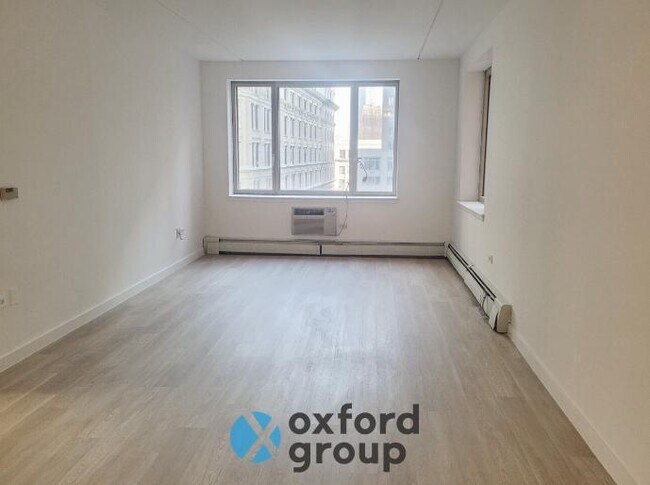 Photo - 2 bedroom in NEW YORK NY 10013 Unit 1224