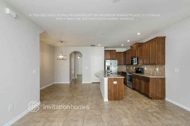 Photo - 10424 Yellow Spice Ct