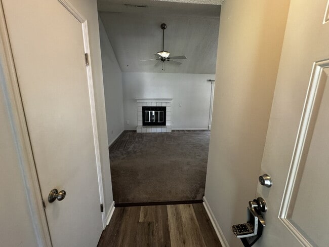 Photo - House for Rent